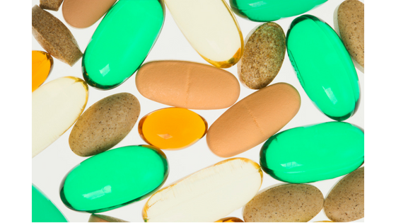 Vitamin Retailer: Expo West 2016 (Video)
