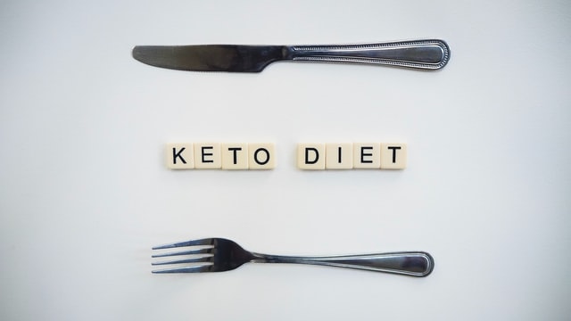 How to Boost the Benefits of Your Ket...
