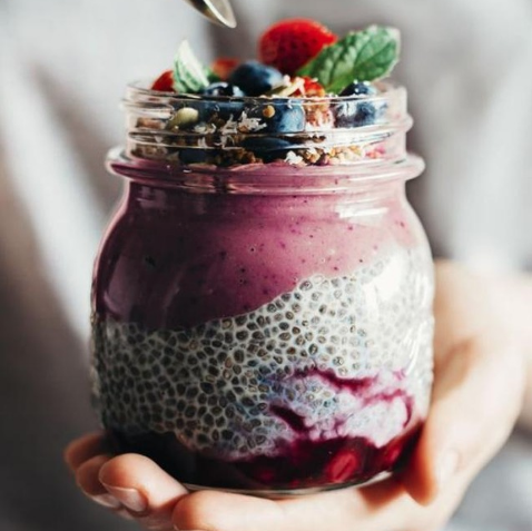 Featured Writer: Weston A. Price Foun...