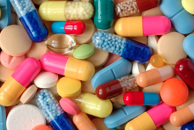 Just Thrive is featured in Vitamin Re...