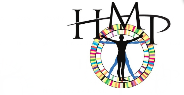 The Human Microbiome Project