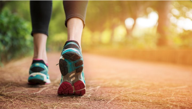 Research: Vitamin K2 may be beneficia...