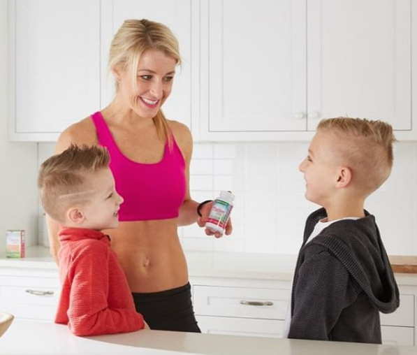 Autism & Gut Bacteria: The Link Between