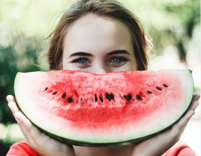 7 Essential Healthy Habits You Need I...