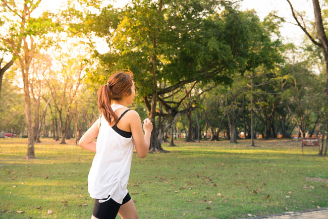 7 Essential Health Moves to Make in Y...