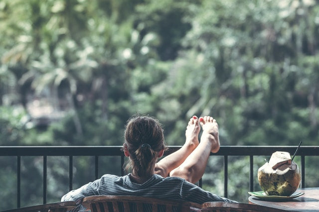 Can You Stop Rheumatoid Arthritis wit...