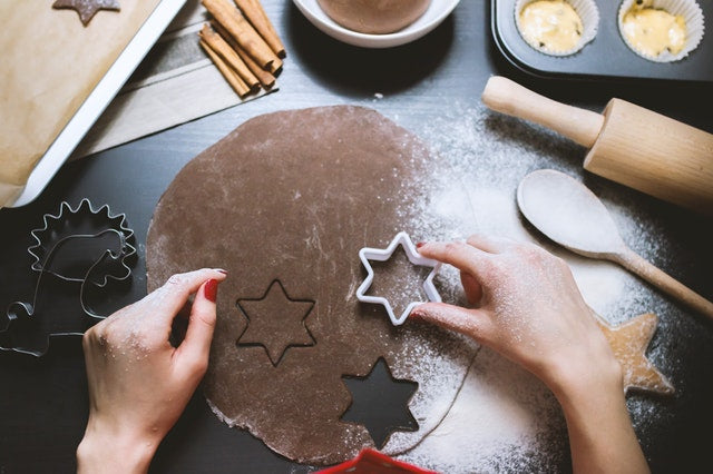 Is Gluten the Secret Behind Your Most...