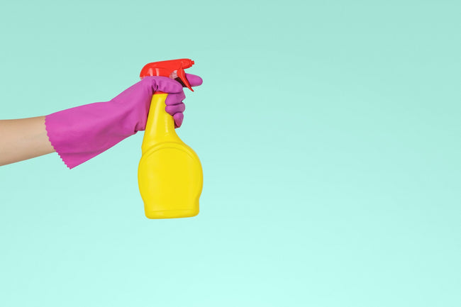 Toxin Overload? How To Tell and What ...