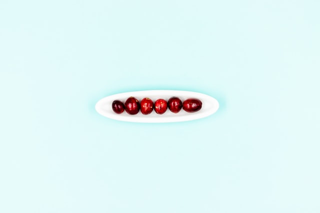 Sick of Urinary Tract Infections? Tak...