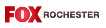 FOX Rochester: Nutritionist’s tips on...