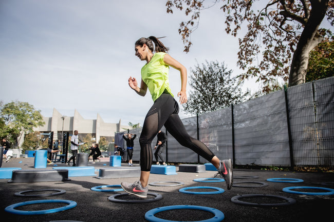 The #1 Reason Calcium Isn’t Helping Y...