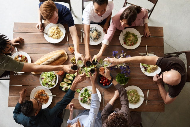 There’s gluten hiding in gluten-free ...