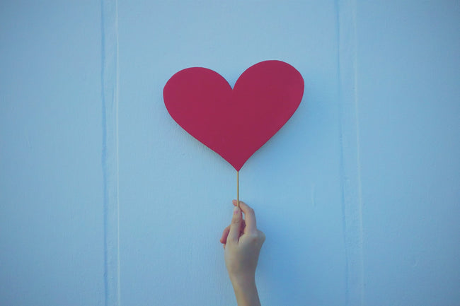 The Key To Keeping Your Vital Organs ...