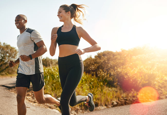 The Best Calcium Supplement is… None?