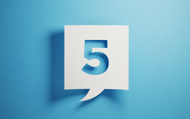 5 Scary Consequences of Mold Toxicity