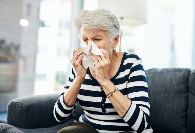 7 Things You Didn’t Know About Your I...
