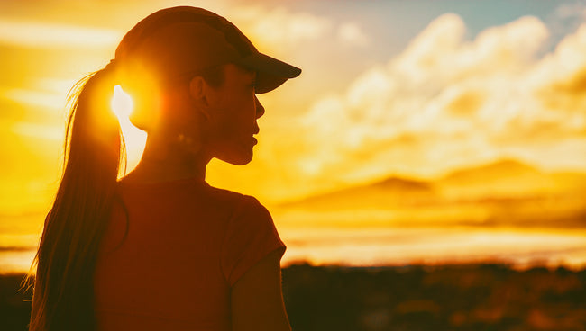 Why You Can’t Get Enough Vitamin D fr...