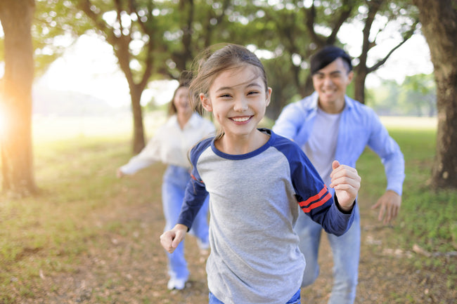 8 Practical Tips to Build a Healthy I...