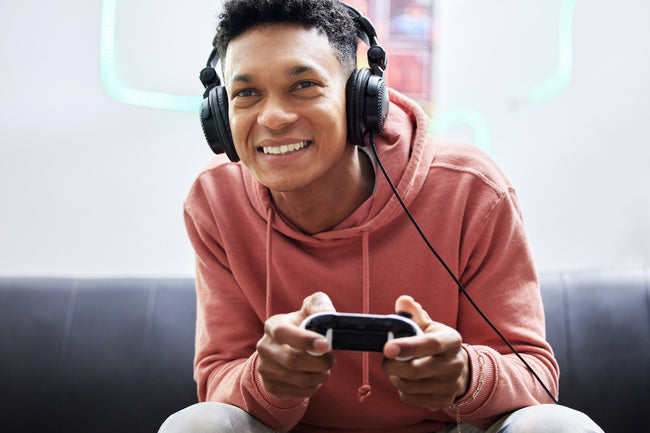 These 15 Games Are Scientifically-Pro...