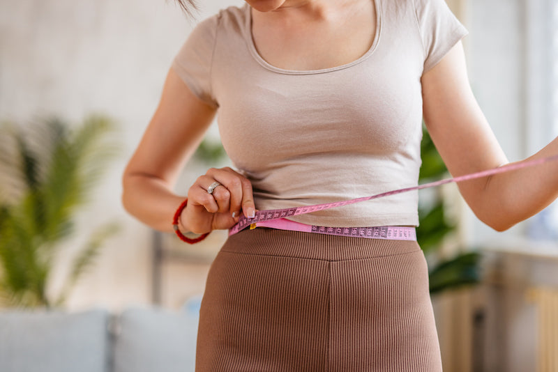 teva generic glp 1 Teva debuts first generic weight-loss GLP-1 in US teva generic glp 1 Teva debuts first generic weight-loss GLP-1 in US