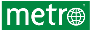 Metro: Everything you need to know ab...