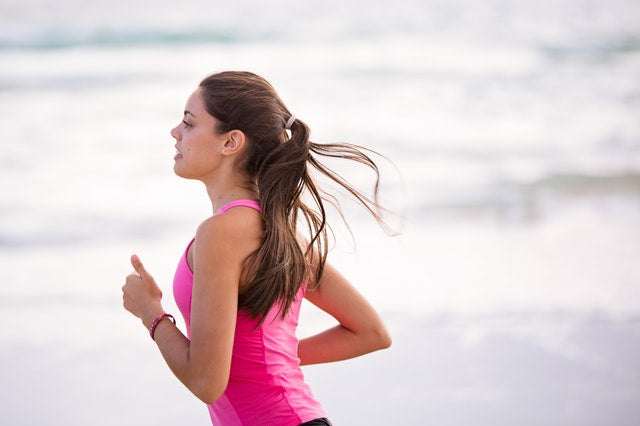 Health Challenge 2020: Tackle Inflamm...