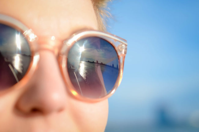 5 Surprising (And Wonderful) Facts Ab...