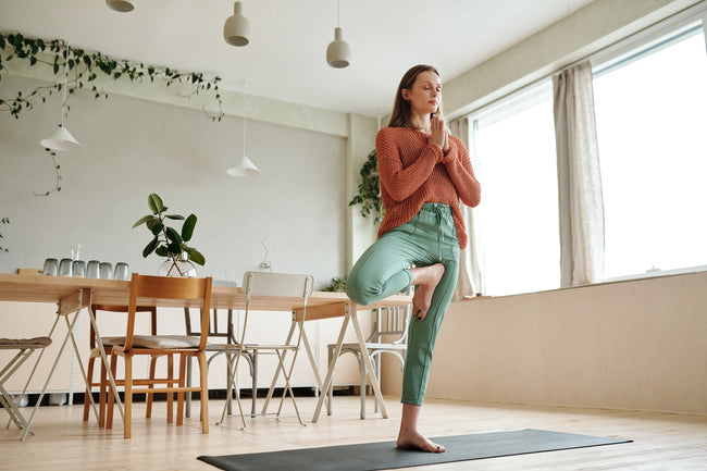 7 Ways an Unbalanced Gut Disables Imm...