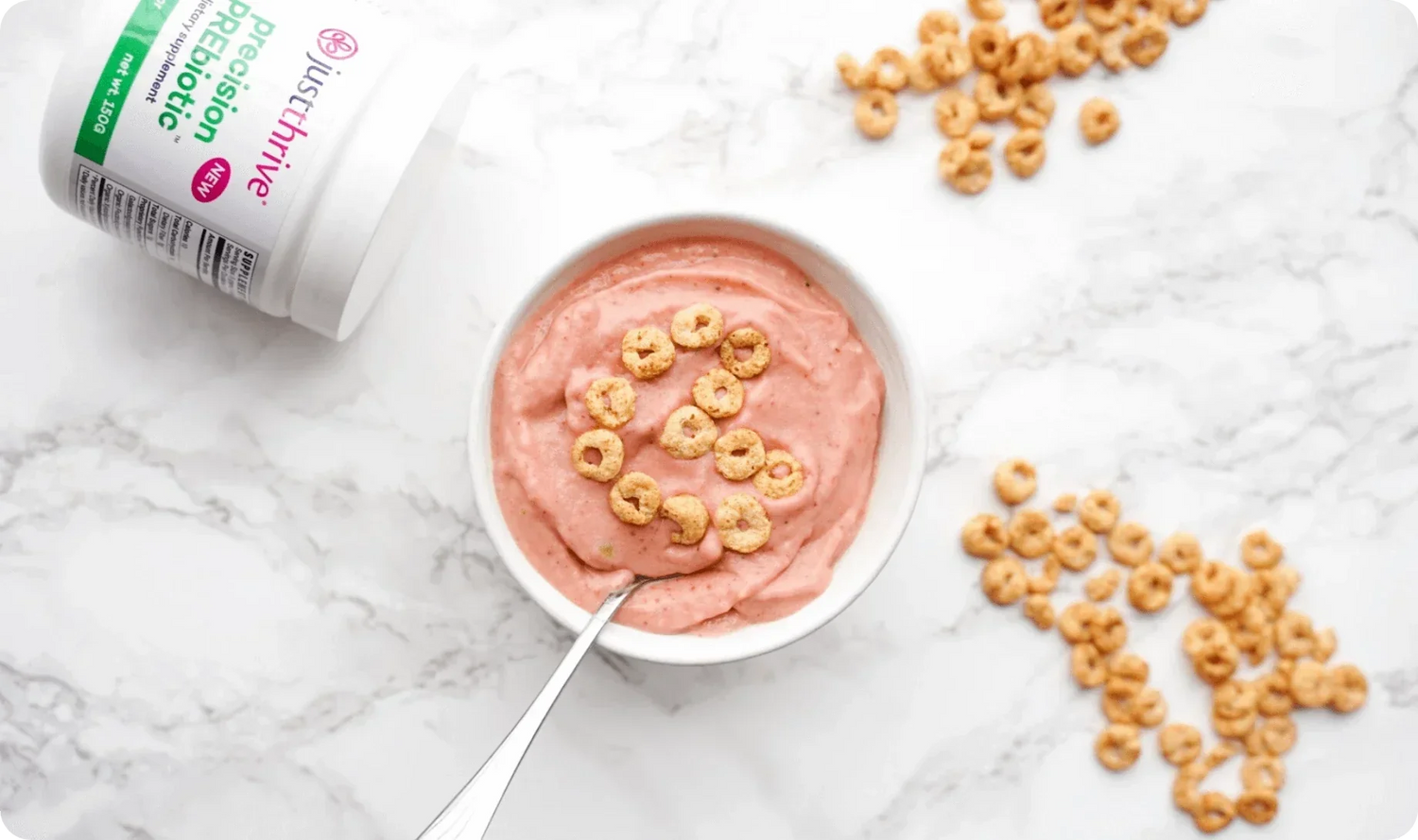 pink_smoothie_bowl