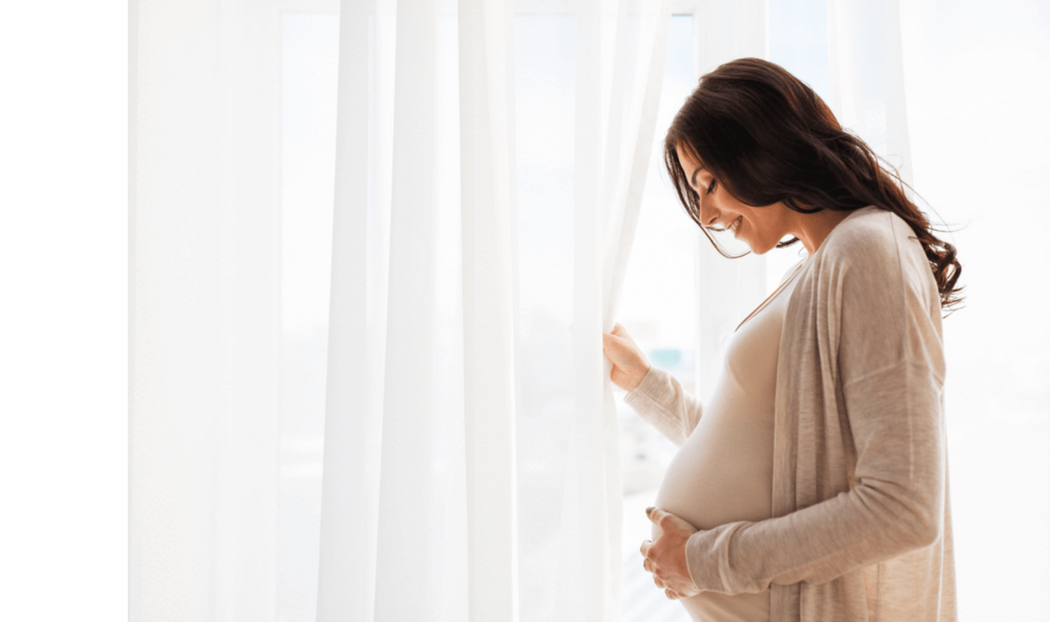 Pregnancy and Breast Feeding