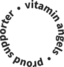 Vitamin angels