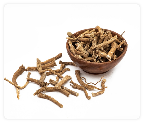 Ashwagandha_Root_Extract