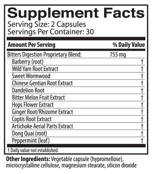 Bitters-suppfacts-30