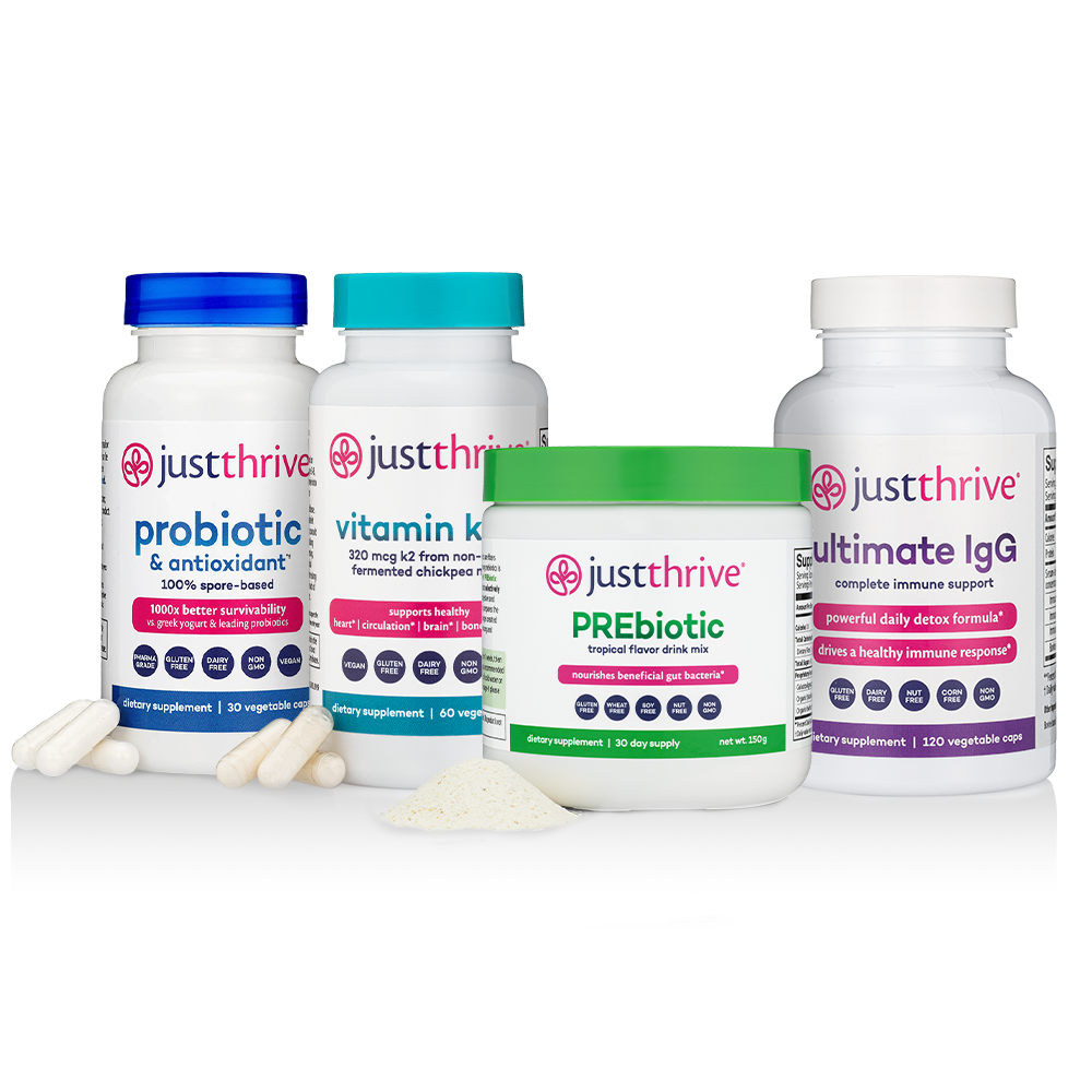 Core-Health-Complete-Powder.