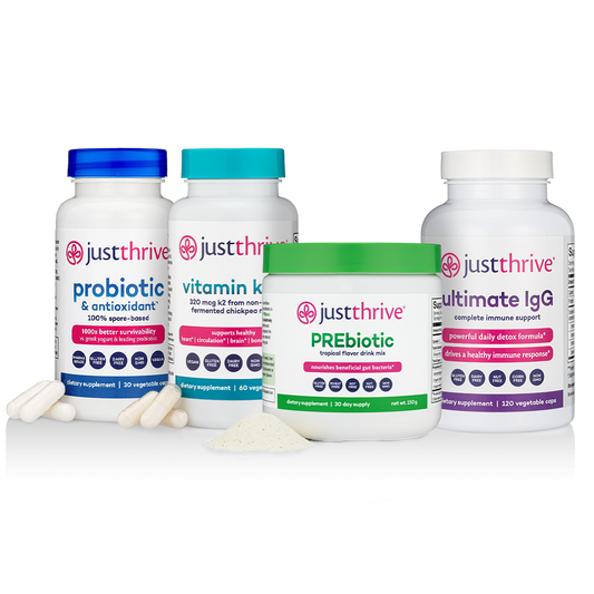 Core-Health-Complete-Powder.