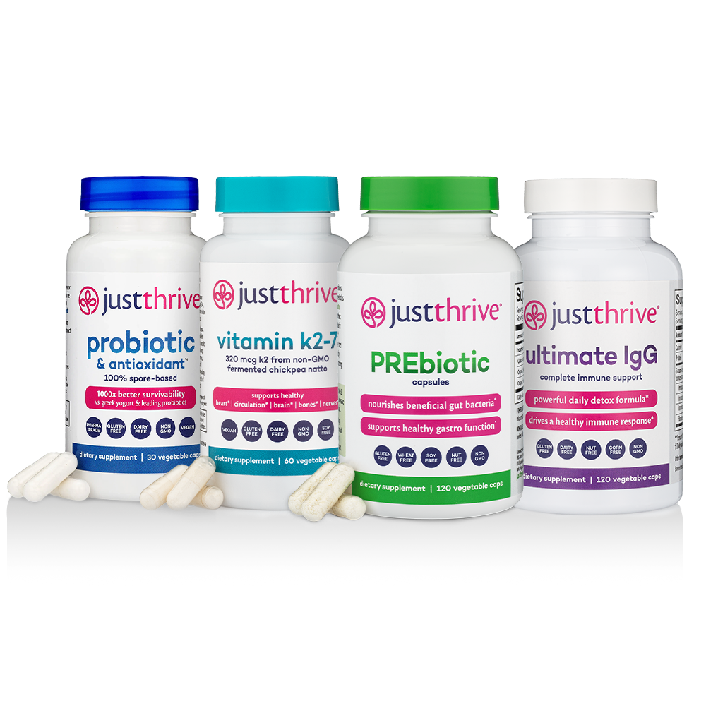 Core-Health-Complete-Caps.