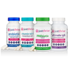 Core Health Complete Capsules