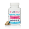 Digestive Bitters