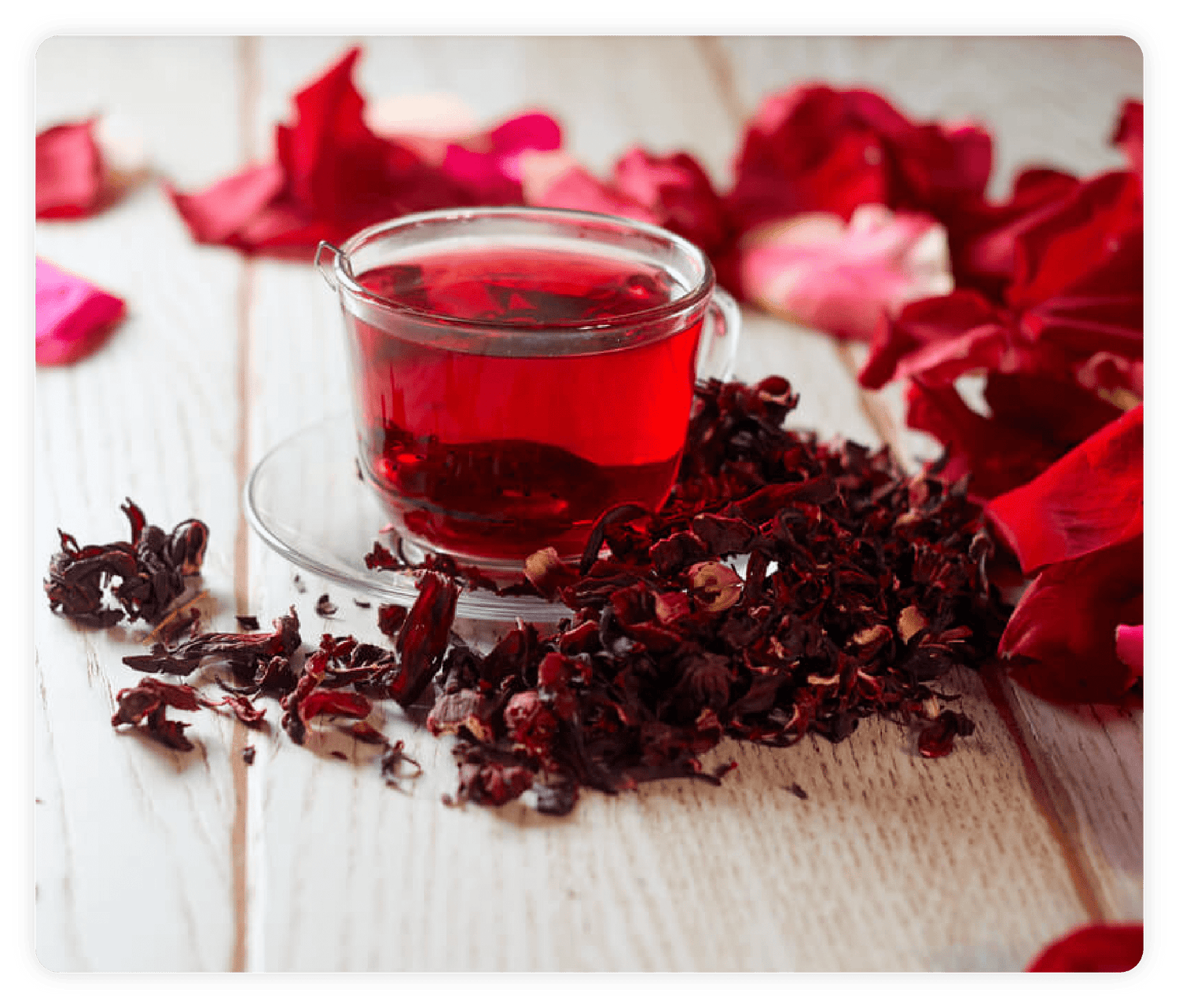 Ellirose_Hibiscus_Extract