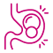 logo-0