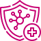 logo-2