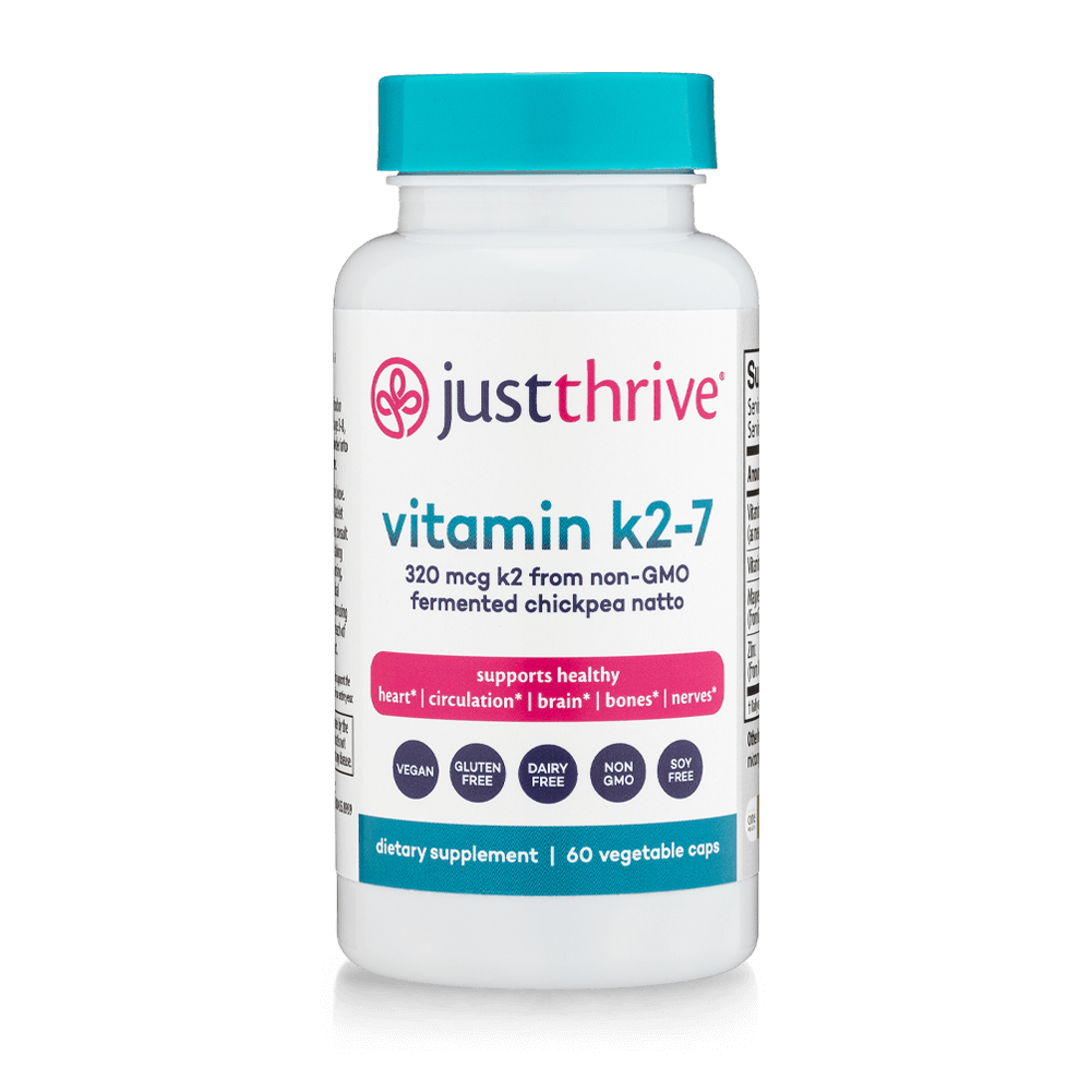 Just-Thrive-K2-7-for-website2