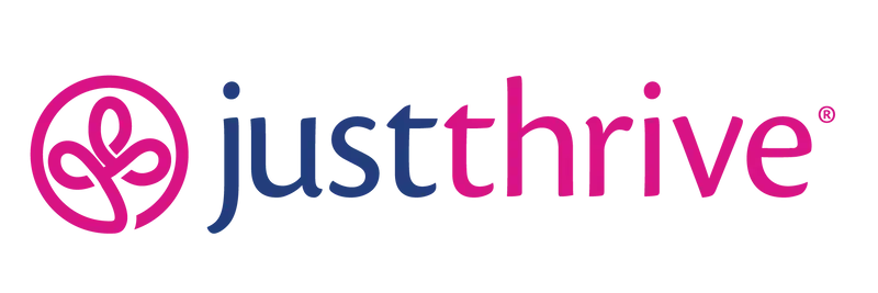 Just Thrive