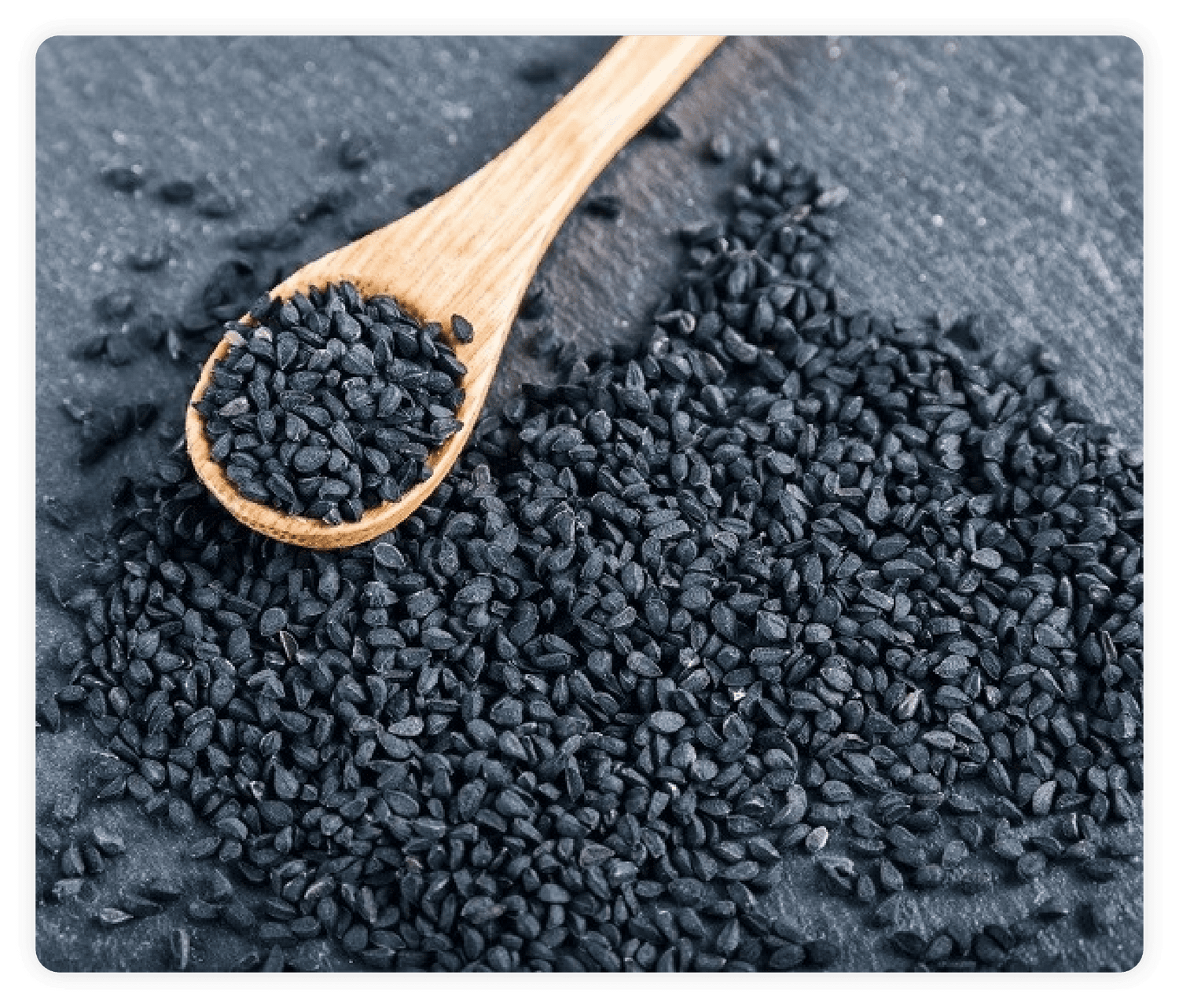 Nigellin_BCS_Black_Cumin_Seed