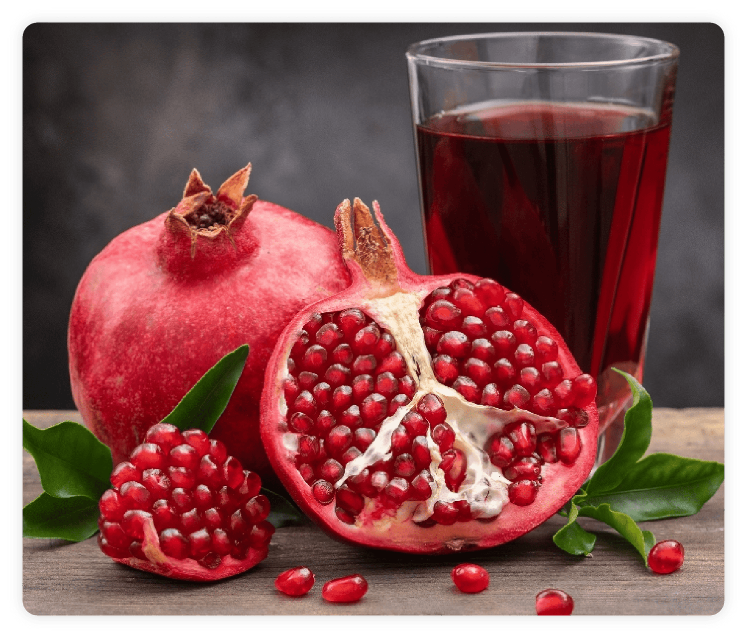 Pomanox_Pomegranate_Extract