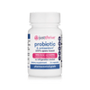 Probiotic 14-day Travel Pack
