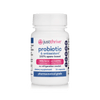 Probiotic 14-day Sample