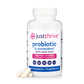 probiotic90