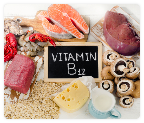 Vitamin_B12