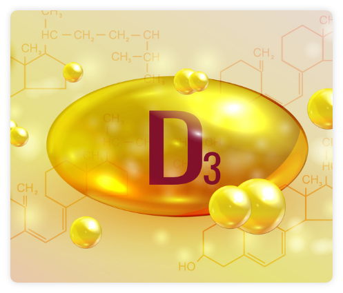 Vitamin_D3